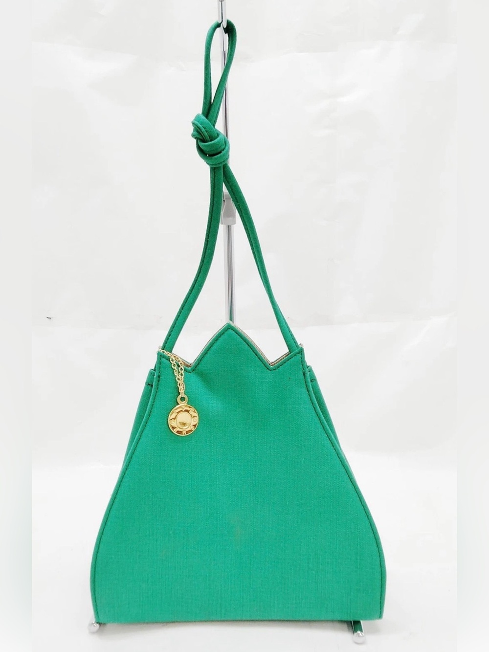 RARE Vintage Givenchy Handbag - SOOO Cute & Unique! You won’t find another one!!